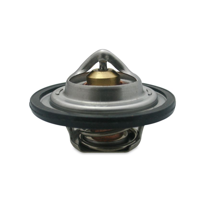 Mishimoto 86-95 Ford Mustang GT 68 Degree Racing Thermostat (EXCL COBRA)