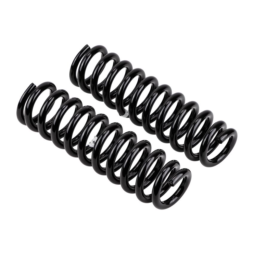 Old Man Emu 2882 ARB / OME Coil Spring Front Prado To 2003