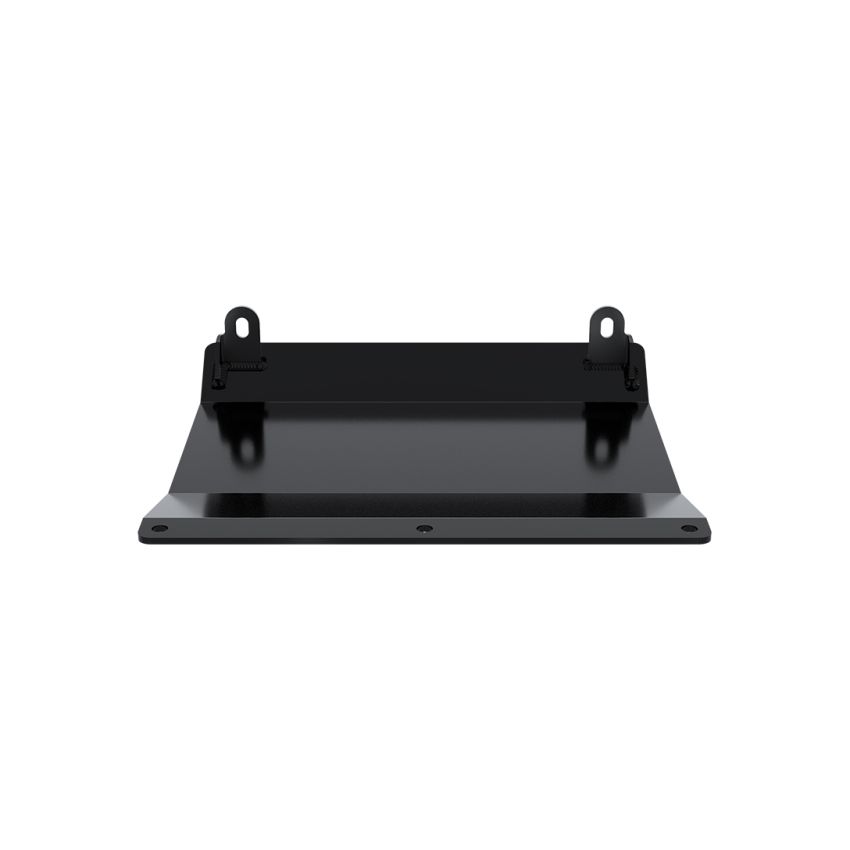 ICON 22-23 Toyota Tundra Front Skid Plate