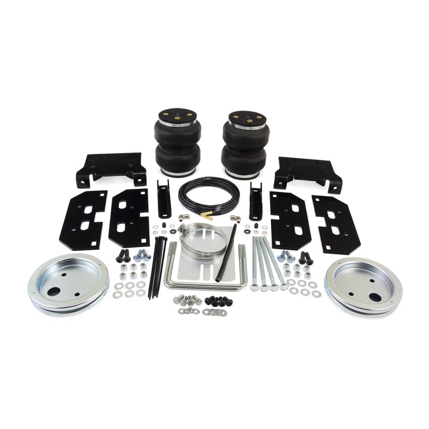 Air Lift 57295 Loadlifter 5000 Air Spring Kit