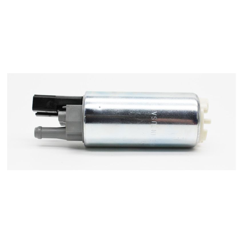 Walbro GSS351G3 350lph High Pressure Fuel Pump *WARNING - GSS 351* (11mm Inlet - 180 Degree From the Outlet)