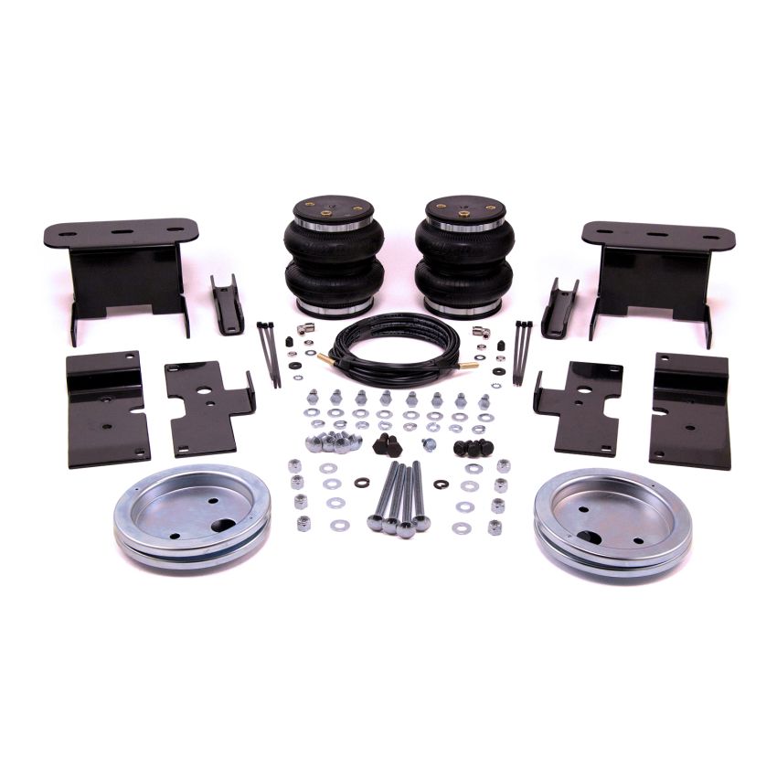 Air Lift 57268 Loadlifter 5000 for Half Ton Vehicles