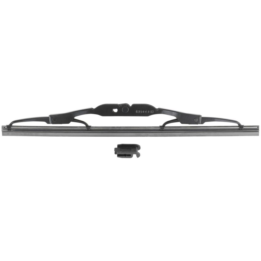 Bosch 40711 Bosch Micro Edge Wiper Blade