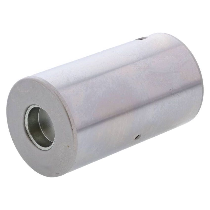 Hot Rods P229 Crank Pin - 15 x 35 x 63