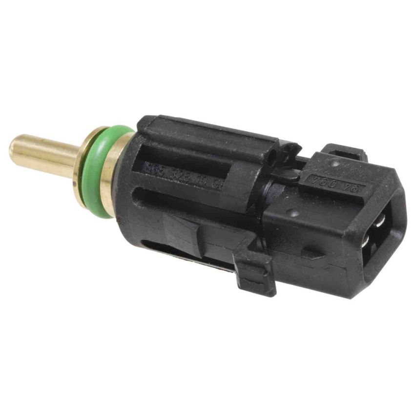 NTK EF0086 Engine Coolant Temperature Sensor