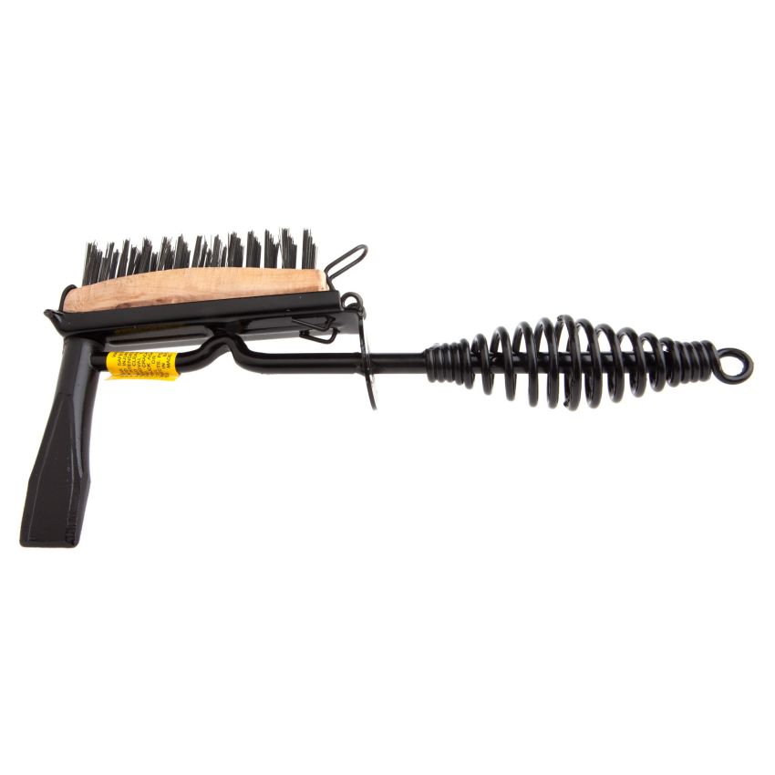 Forney 70500 Chipping Hammer