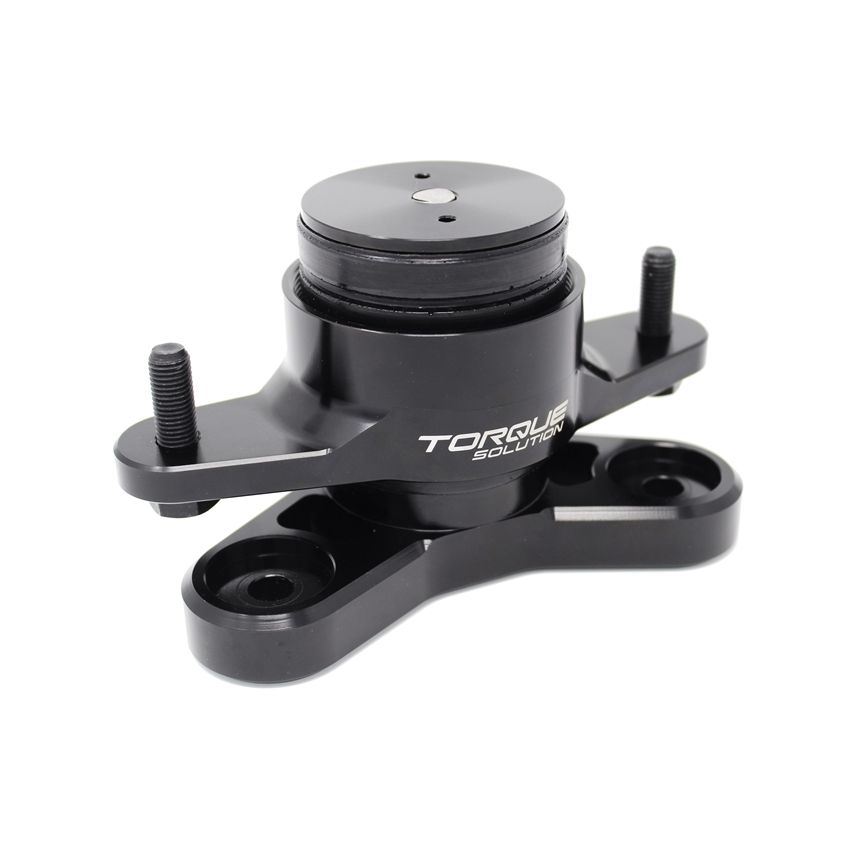 Torque Solution Transmission Mount: Nissan 370z/ Infiniti G37 (Non AWD ONLY)