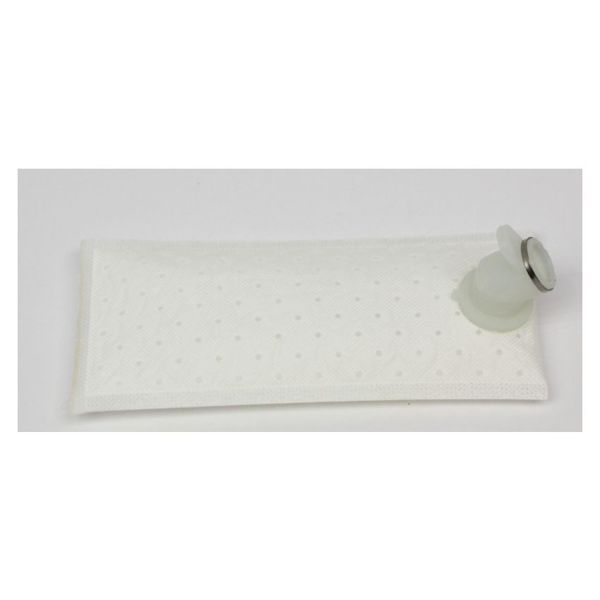 Walbro fuel pump kit for 97-01 Prelude