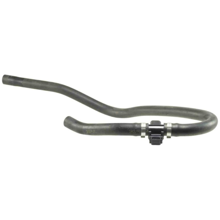 NTK FG0067 Fuel Tank Pressure Sensor