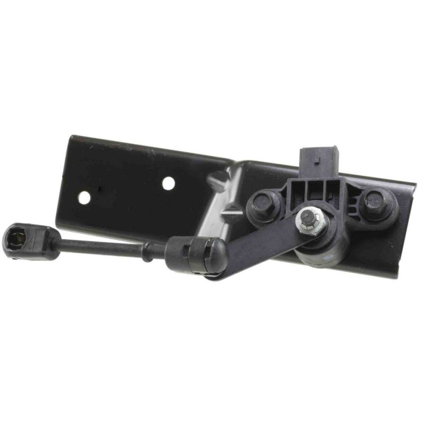 NTK SM0068 Suspension Ride Height Sensor