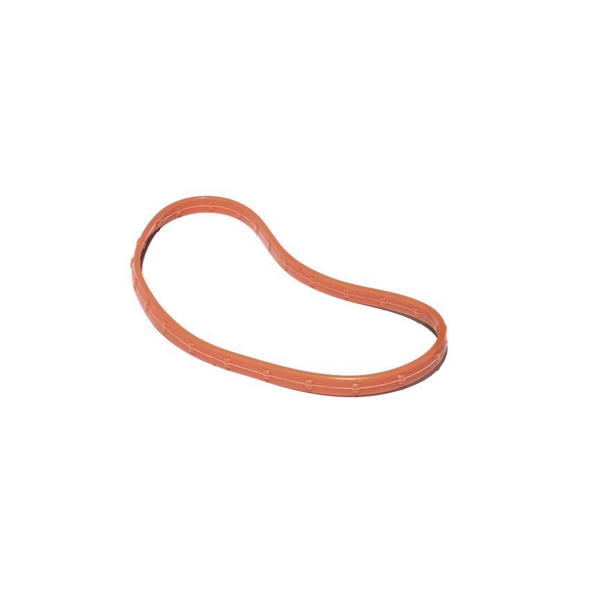 FAST O-Ring Seal For 102MM Throttle