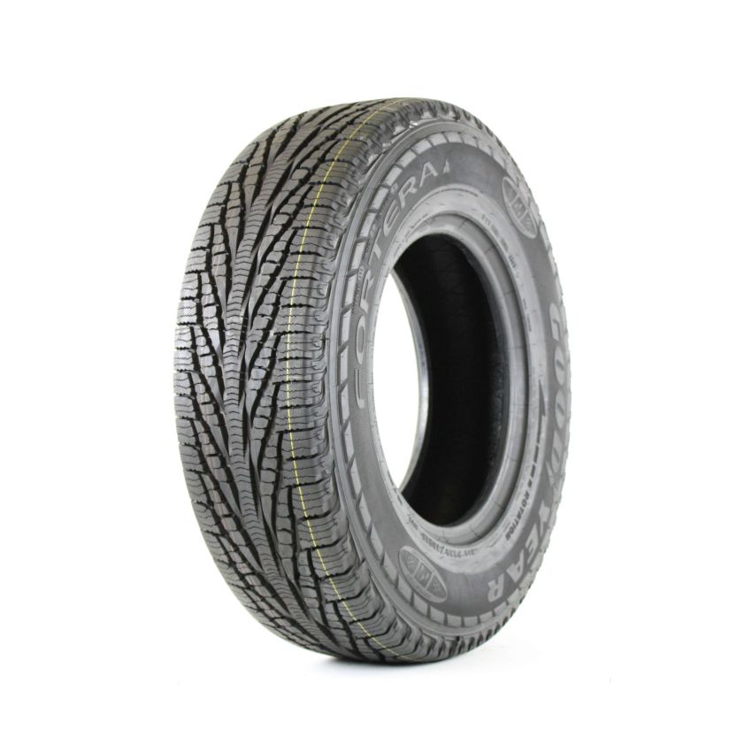 Goodyear  269648214 P275/55R20 Fortera Tripletred