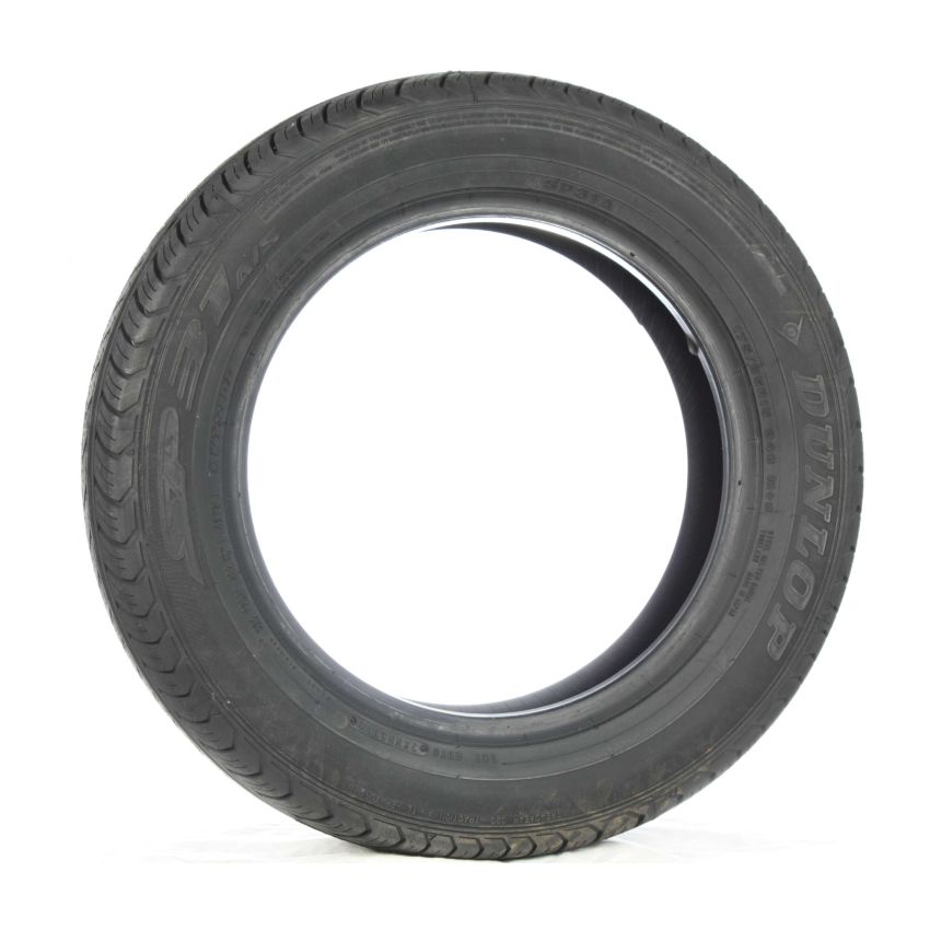 Dunlop 263027501 175/65r15 Sp 31 A Oe