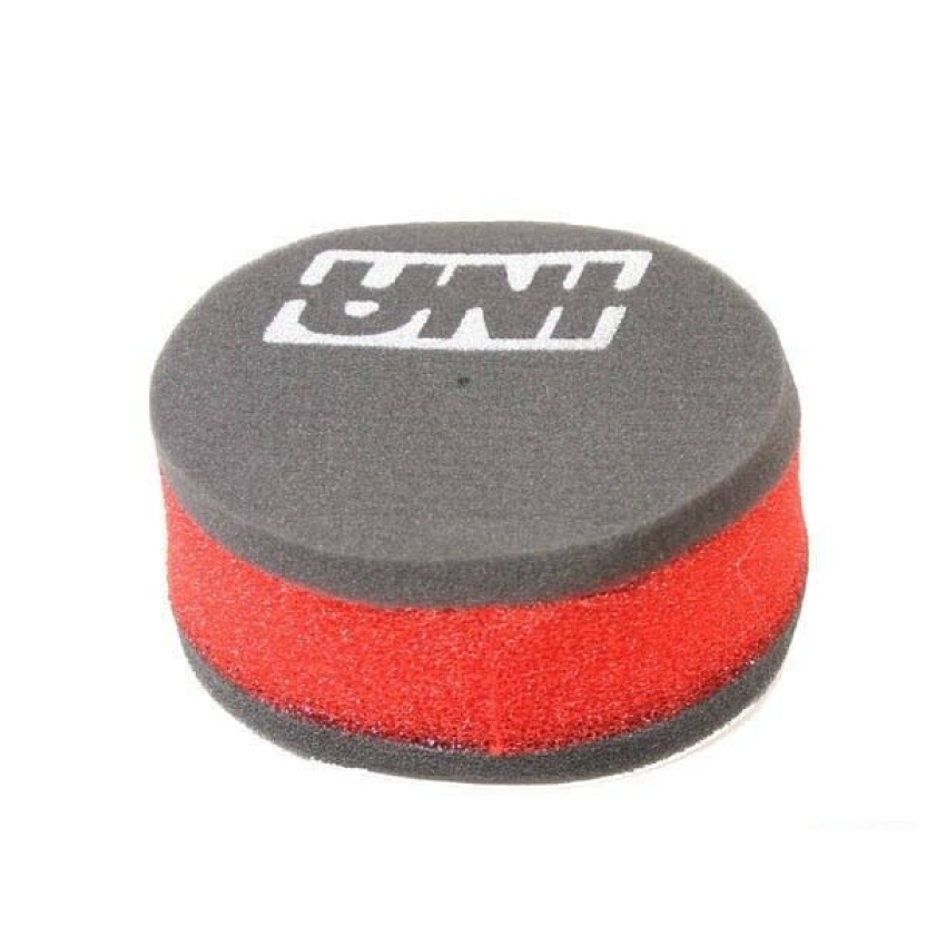 Uni Filter NU-2355ST Nu 2355St 2 Stage Filter