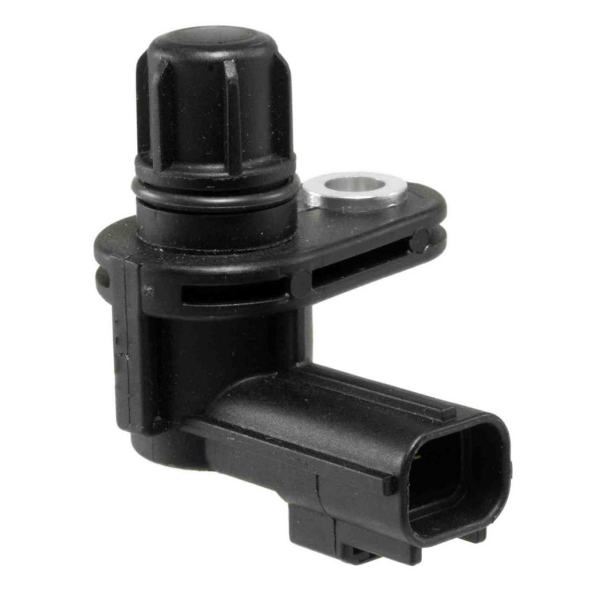 NTK AU0141 Automatic Transmission Speed Sensor