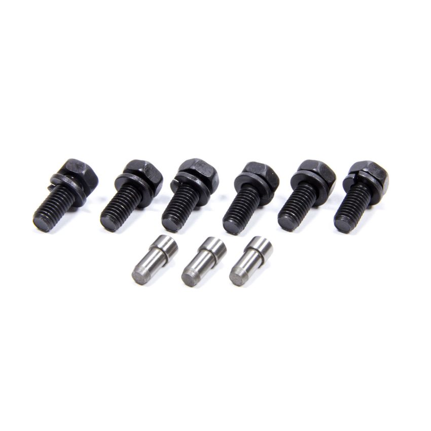 Ford Racing M-6397-A302 10.5
