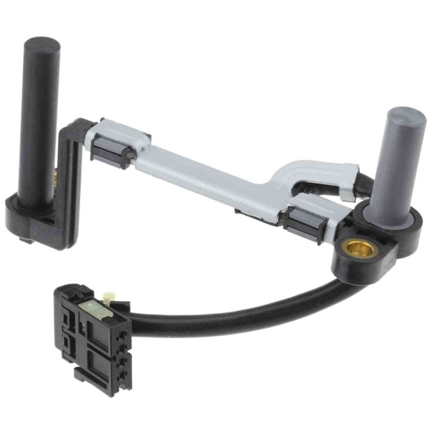 NTK AU0049 Automatic Transmission Speed Sensor