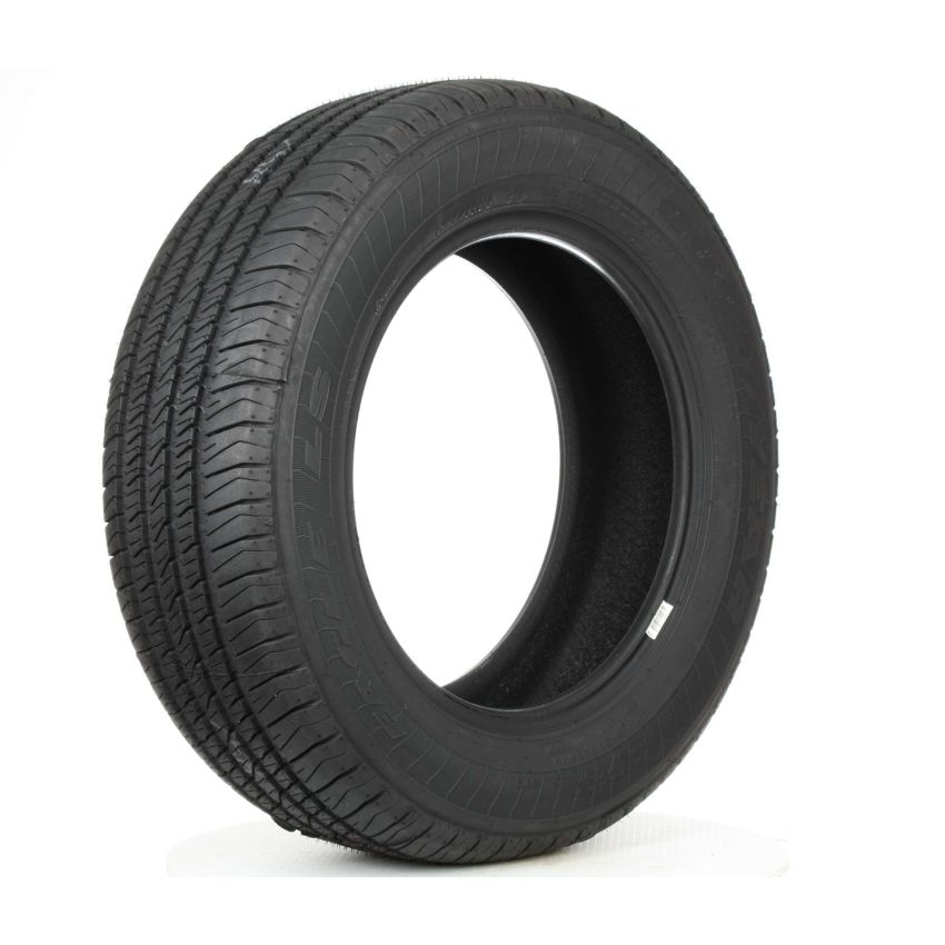 Goodyear  706011140 P255/65R16 Eagle LS