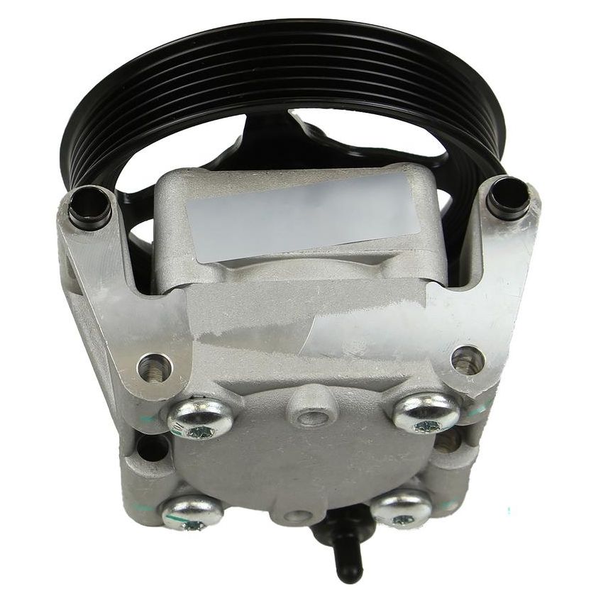 ATLANTIC AUTO ENTPRS 50140N AAE New Hydraulic Power Steering Pump 100% Tested