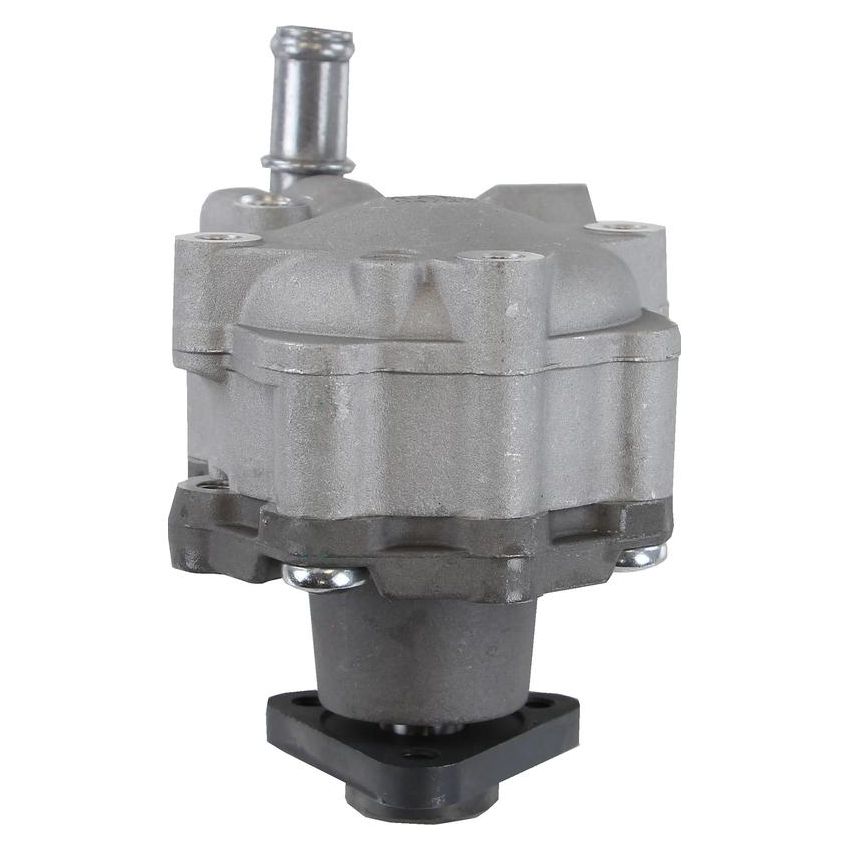 ATLANTIC AUTO ENTPRS 50165N AAE New Hydraulic Power Steering Pump 100% Tested