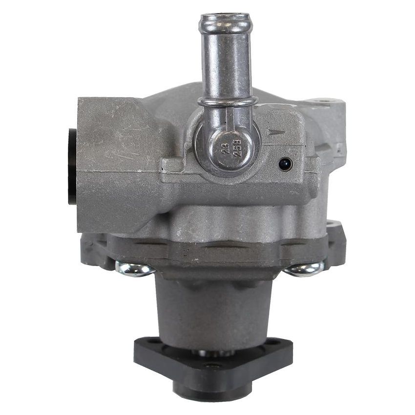 ATLANTIC AUTO ENTPRS 50165N AAE New Hydraulic Power Steering Pump 100% Tested