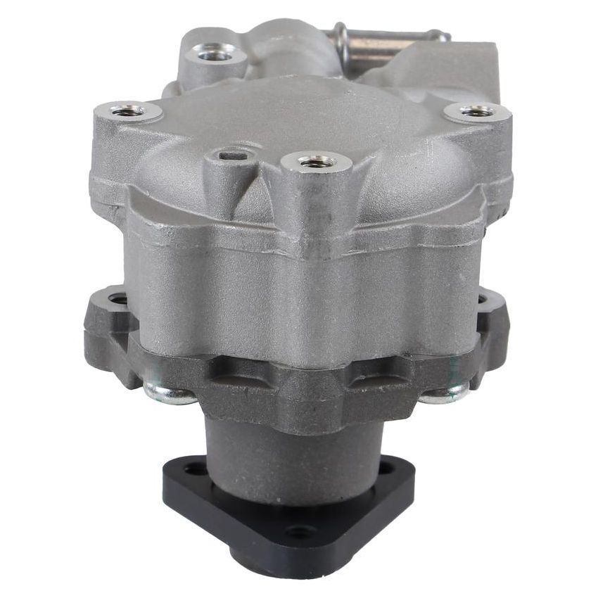 ATLANTIC AUTO ENTPRS 50168N AAE New Hydraulic Power Steering Pump 100% Tested