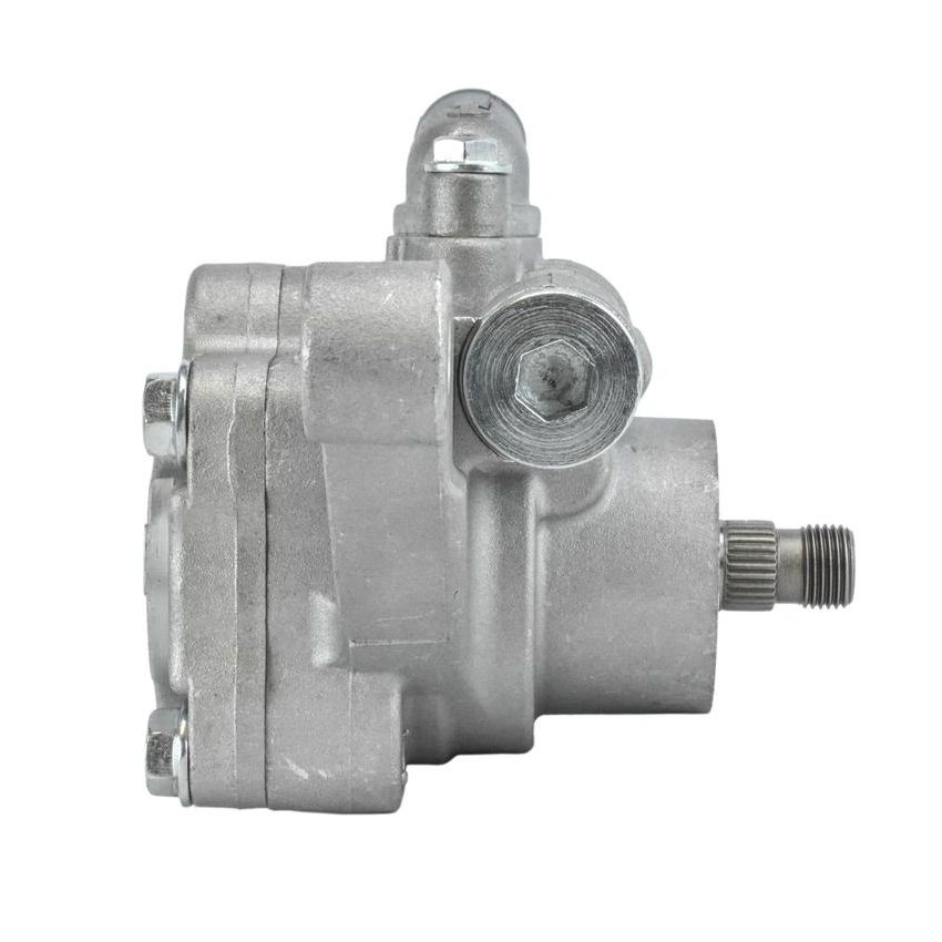 ATLANTIC AUTO ENTPRS 5258N AAE New Hydraulic Power Steering Pump 100% Tested