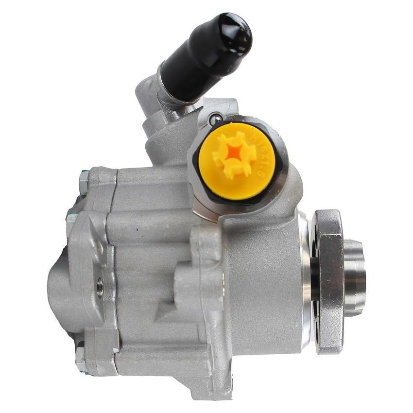 ATLANTIC AUTO ENTPRS 5432N AAE New Hydraulic Power Steering Pump 100% Tested