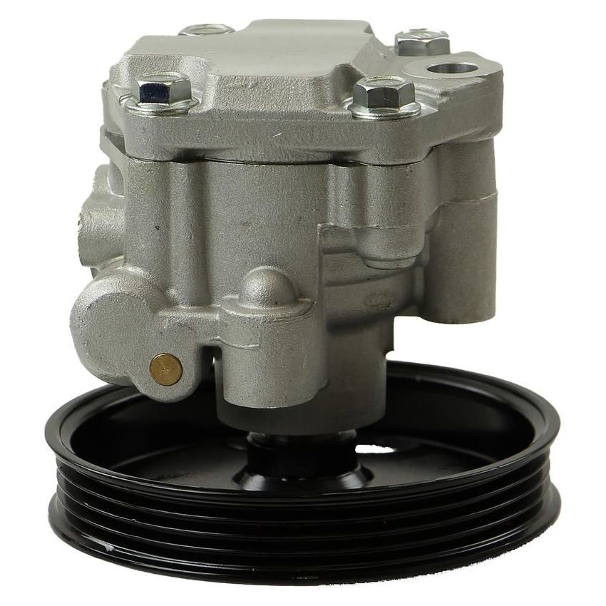 ATLANTIC AUTO ENTPRS 5731N AAE New Hydraulic Power Steering Pump 100% Tested