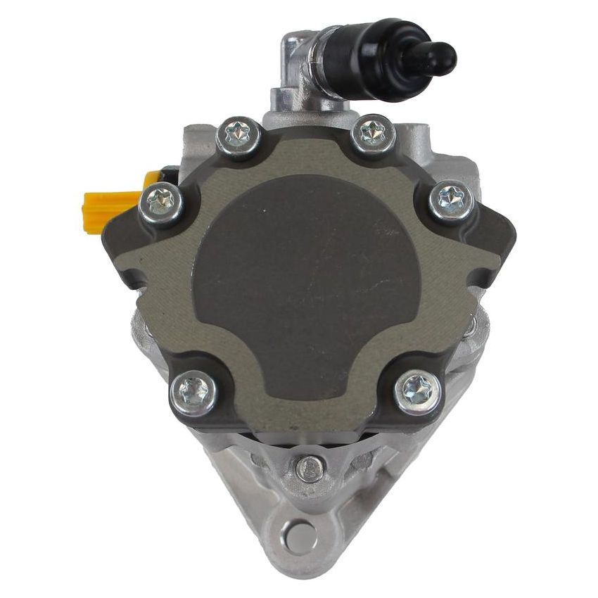 ATLANTIC AUTO ENTPRS 5788N AAE New Hydraulic Power Steering Pump 100% Tested