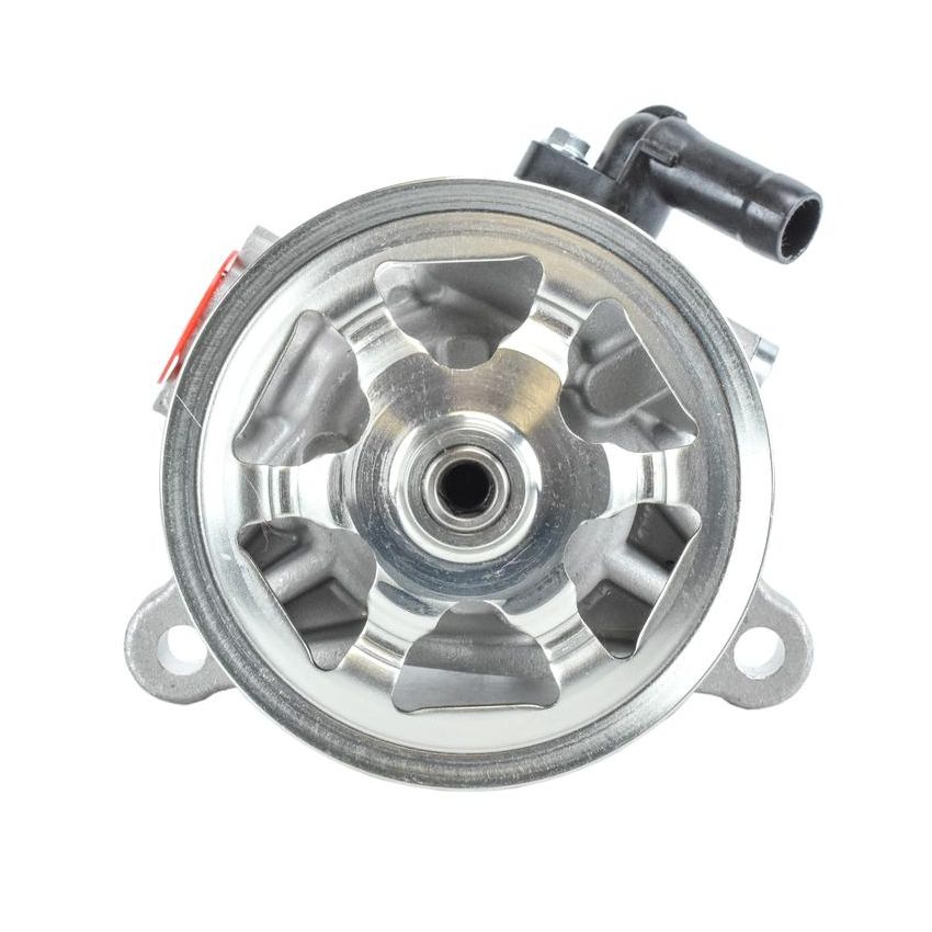 ATLANTIC AUTO ENTPRS 5821N AAE New Hydraulic Power Steering Pump 100% Tested