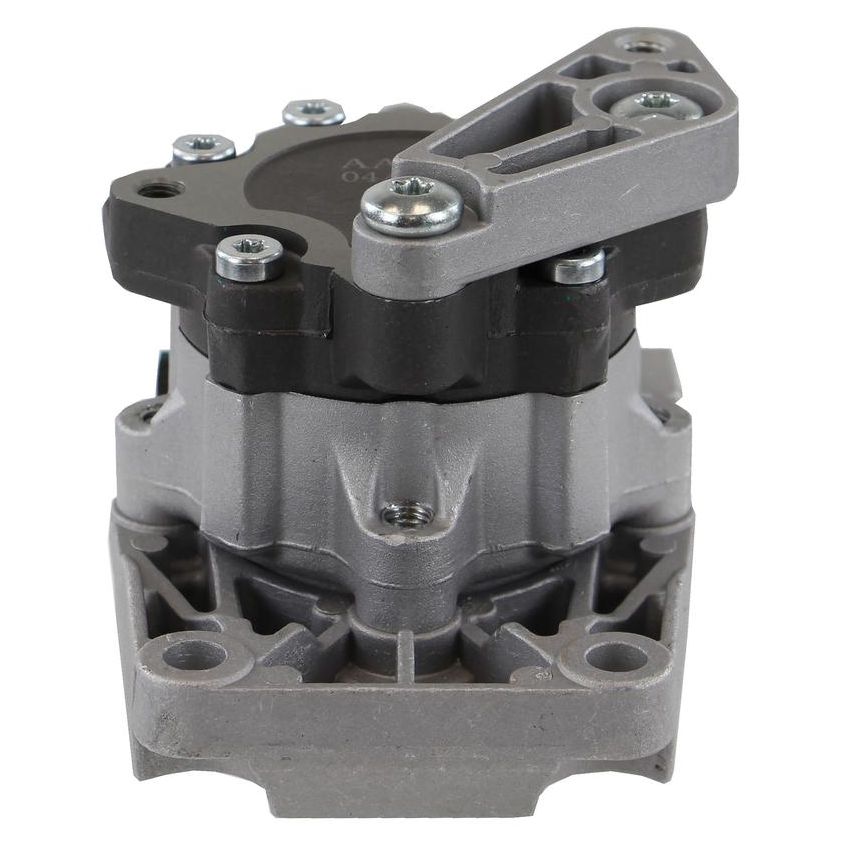 ATLANTIC AUTO ENTPRS 5853N AAE New Hydraulic Power Steering Pump 100% Tested