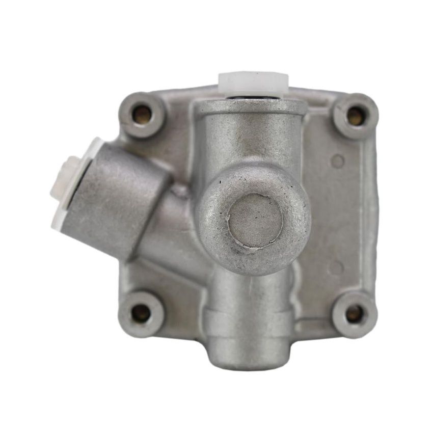 ATLANTIC AUTO ENTPRS 6532N AAE New Hydraulic Power Steering Pump 100% Tested