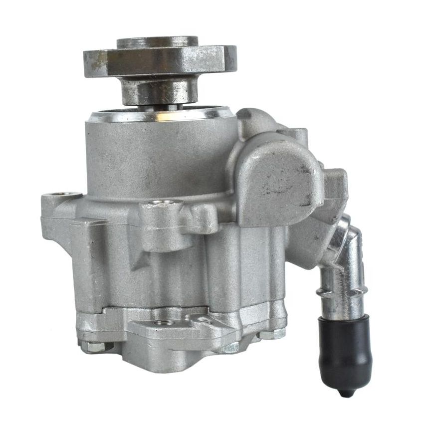 ATLANTIC AUTO ENTPRS 6803N AAE New Hydraulic Power Steering Pump 100% Tested