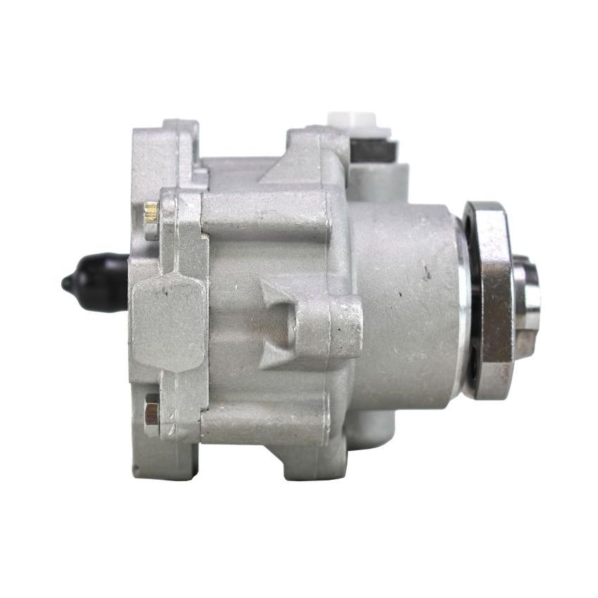 ATLANTIC AUTO ENTPRS 6804N AAE New Hydraulic Power Steering Pump 100% Tested
