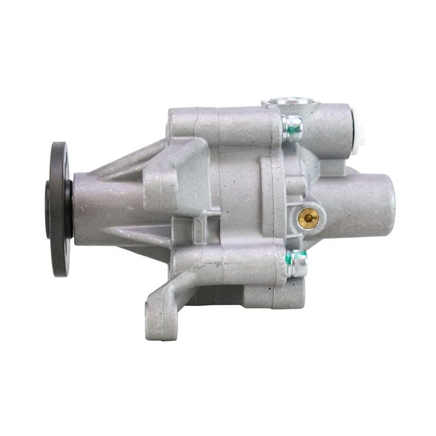 ATLANTIC AUTO ENTPRS 6906N AAE New Hydraulic Power Steering Pump 100% Tested