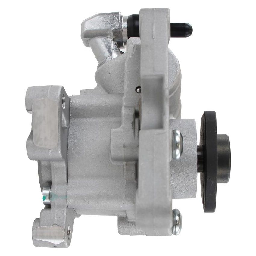 ATLANTIC AUTO ENTPRS 6994N AAE New Hydraulic Power Steering Pump 100% Tested