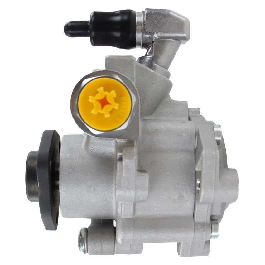 ATLANTIC AUTO ENTPRS 6994N AAE New Hydraulic Power Steering Pump 100% Tested