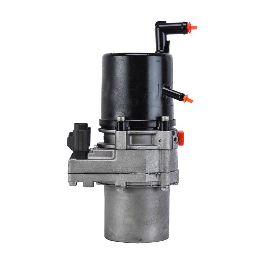 ATLANTIC AUTO ENTPRS E60002 AAE Reman Electric Power Steering Pump, 100% Bench and Vehicle Simulation Tested