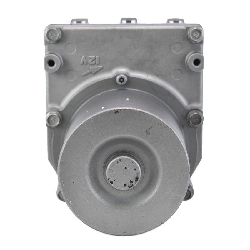 ATLANTIC AUTO ENTPRS E60003 AAE Reman Electric Power Steering Pump, 100% Bench and Vehicle Simulation Tested