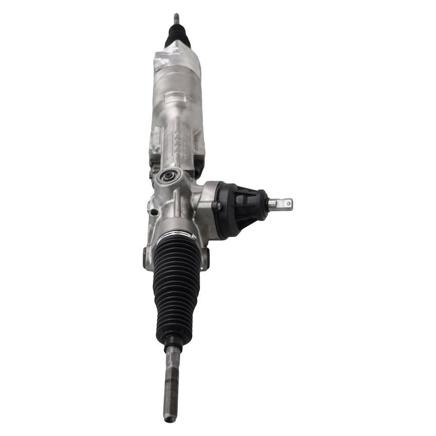 ATLANTIC AUTO ENTPRS ER9130 AAE Reman Electric Power Steering Rack, 100% Bench and Vehicle Simulation Tested