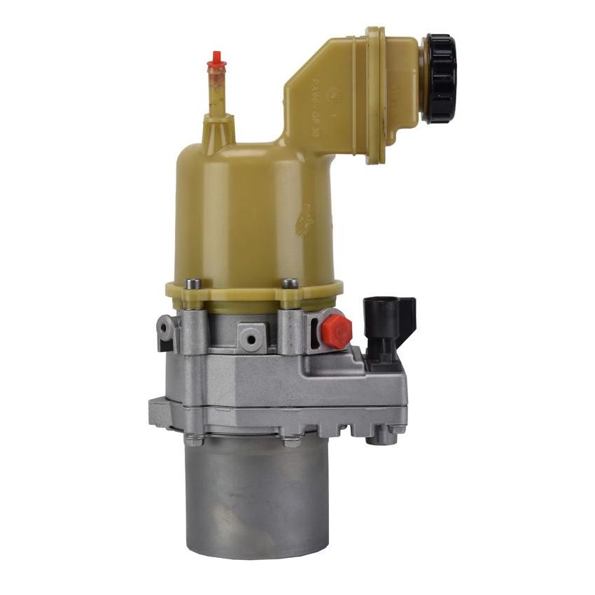 ATLANTIC AUTO ENTPRS HP1000 AAE Reman Electric Power Steering Pump, 100% Bench and Vehicle Simulation Tested