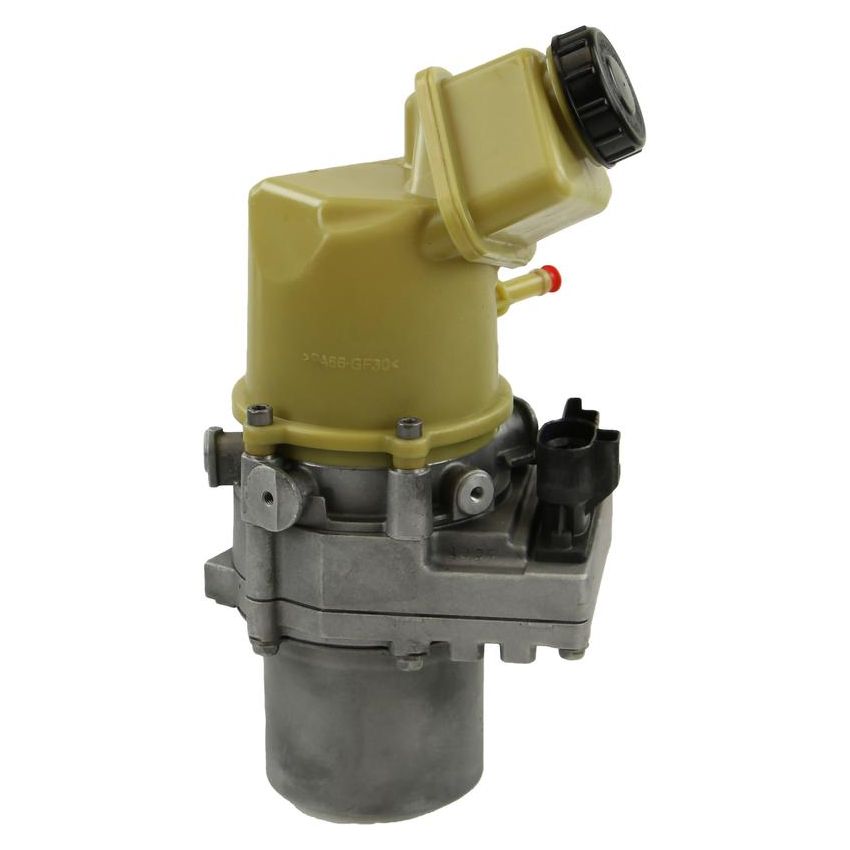 ATLANTIC AUTO ENTPRS HP1002 AAE Reman Electric Power Steering Pump, 100% Bench and Vehicle Simulation Tested