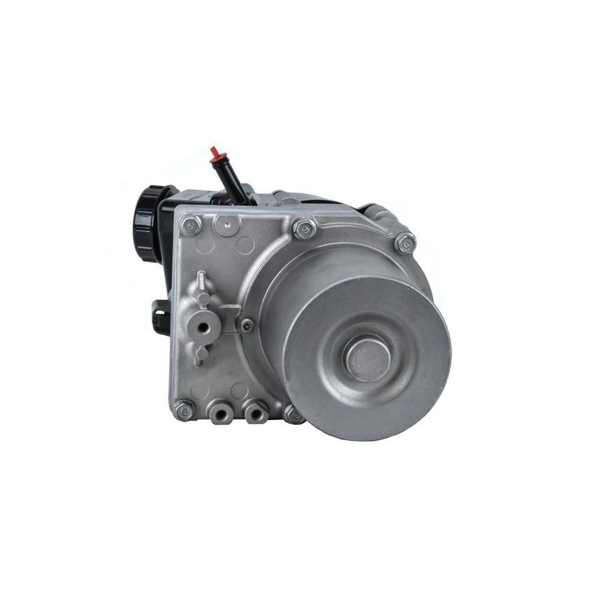 ATLANTIC AUTO ENTPRS HP1012 AAE Reman Electric Power Steering Pump, 100% Bench and Vehicle Simulation Tested