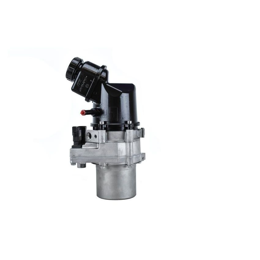 ATLANTIC AUTO ENTPRS HP1012 AAE Reman Electric Power Steering Pump, 100% Bench and Vehicle Simulation Tested