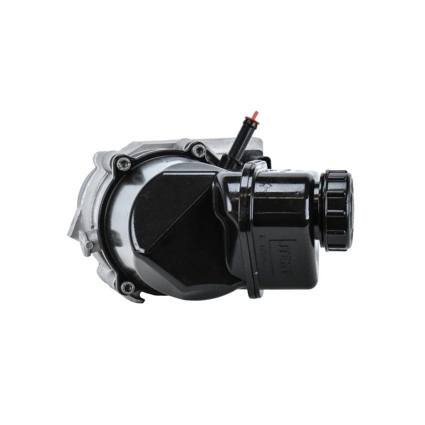 ATLANTIC AUTO ENTPRS HP1012 AAE Reman Electric Power Steering Pump, 100% Bench and Vehicle Simulation Tested