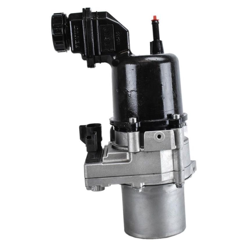 ATLANTIC AUTO ENTPRS HP1034 AAE Reman Electric Power Steering Pump, 100% Bench and Vehicle Simulation Tested