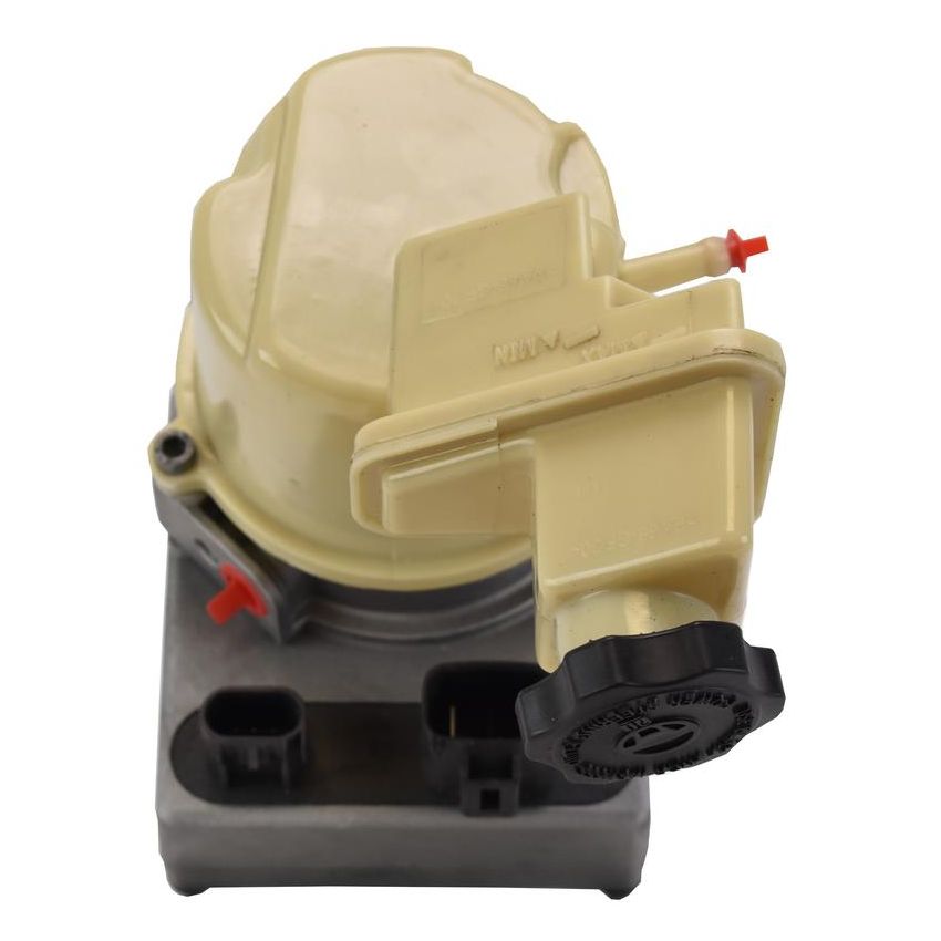 ATLANTIC AUTO ENTPRS HP1102 AAE Reman Electric Power Steering Pump, 100% Bench and Vehicle Simulation Tested