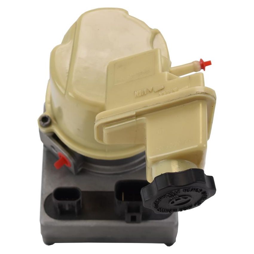 ATLANTIC AUTO ENTPRS HP1103 AAE Remanufactured Electrohydraulic Power Steering Pump 100% Tested