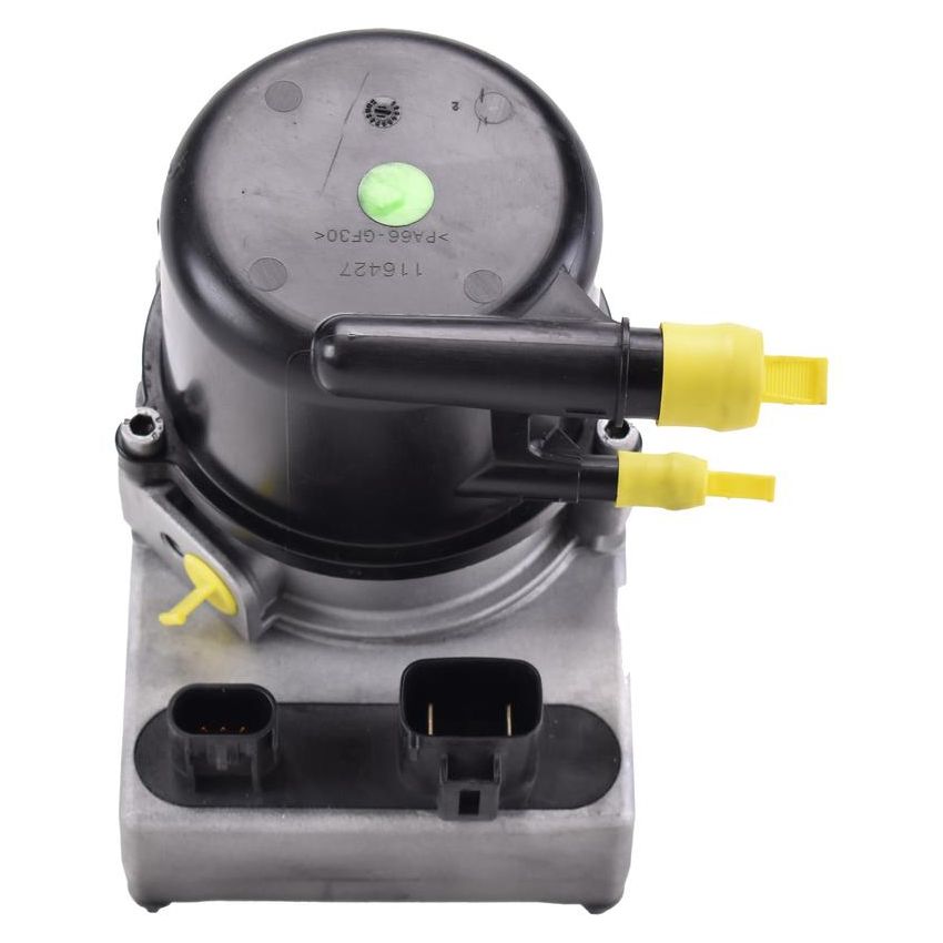 ATLANTIC AUTO ENTPRS HP1104 AAE Reman Electric Power Steering Pump, 100% Bench and Vehicle Simulation Tested